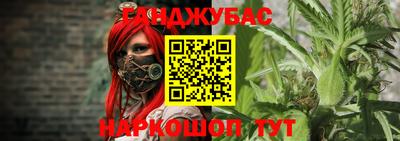 гидропоника Славгород